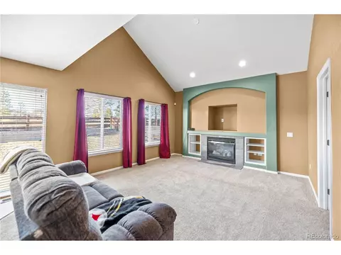 12102 Point Reyes Dr, Peyton, CO 80831 photo 6