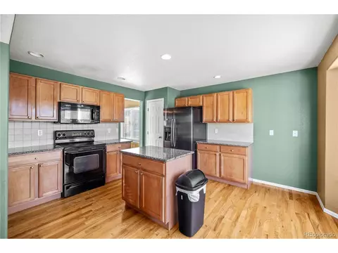 12102 Point Reyes Dr, Peyton, CO 80831 photo 3