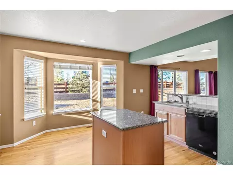 12102 Point Reyes Dr, Peyton, CO 80831 photo 4