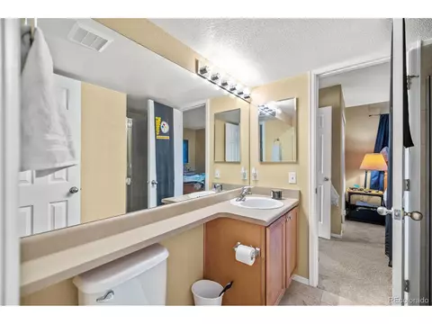 12102 Point Reyes Dr, Peyton, CO 80831 photo 10