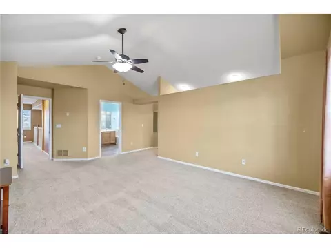 12102 Point Reyes Dr, Peyton, CO 80831 photo 14