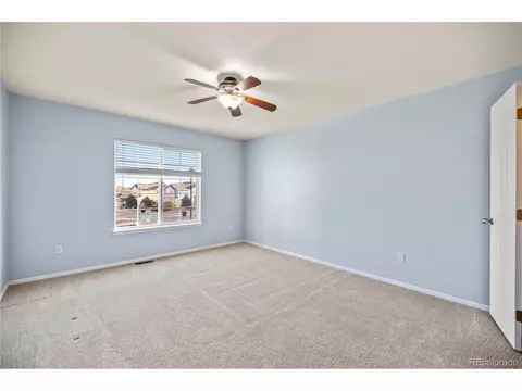 12102 Point Reyes Dr, Peyton, CO 80831 photo 21