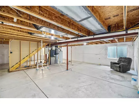 12102 Point Reyes Dr, Peyton, CO 80831 photo 24