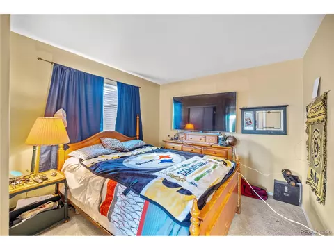 12102 Point Reyes Dr, Peyton, CO 80831 photo 8