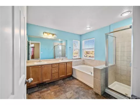 12102 Point Reyes Dr, Peyton, CO 80831 photo 17