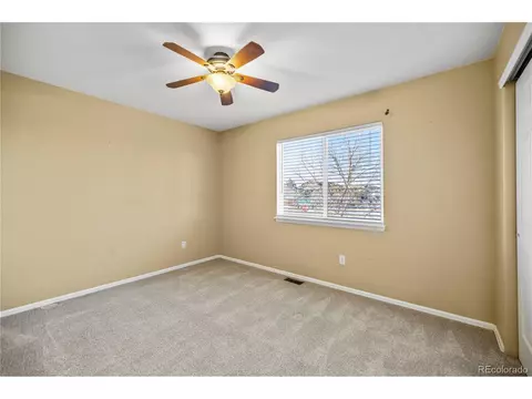 12102 Point Reyes Dr, Peyton, CO 80831 photo 18
