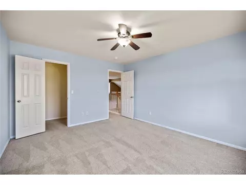 12102 Point Reyes Dr, Peyton, CO 80831 photo 22