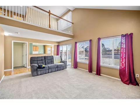12102 Point Reyes Dr, Peyton, CO 80831 photo 7