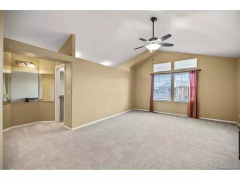12102 Point Reyes Dr, Peyton, CO 80831 photo 13