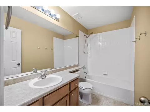 12102 Point Reyes Dr, Peyton, CO 80831 photo 20