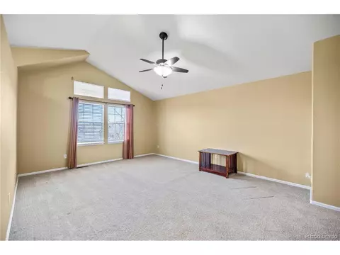 12102 Point Reyes Dr, Peyton, CO 80831 photo 15