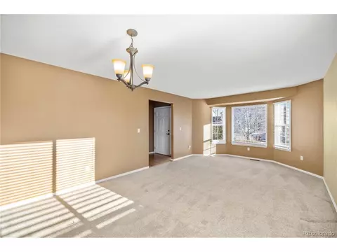 12102 Point Reyes Dr, Peyton, CO 80831 photo 5