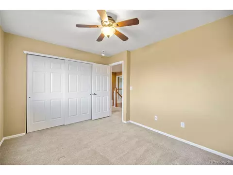 12102 Point Reyes Dr, Peyton, CO 80831 photo 19