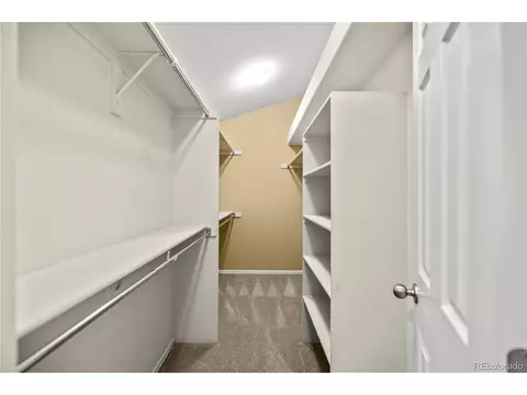 12102 Point Reyes Dr, Peyton, CO 80831 photo 16