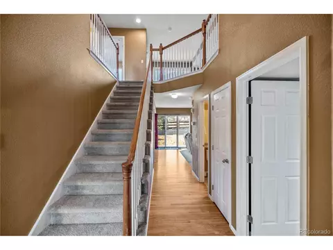 12102 Point Reyes Dr, Peyton, CO 80831 photo 11