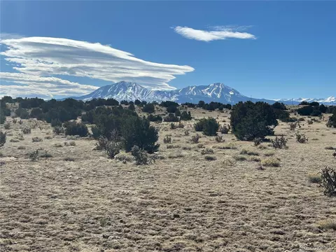 241 Greenhorn Village Ln, Walsenburg, CO 81089