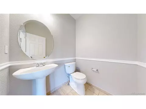 Bath - 2223 E 100th Pl, Thornton, CO 80229 photo 1 of 4