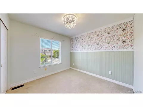 Bedroom - 2223 E 100th Pl, Thornton, CO 80229 photo 2 of 12