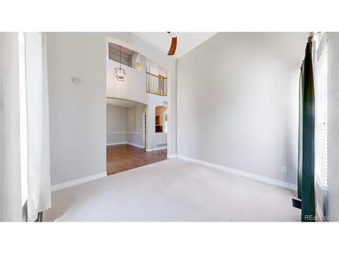 Living - 2223 E 100th Pl, Thornton, CO 80229 photo 5 of 5