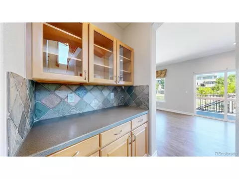 Other - 2223 E 100th Pl, Thornton, CO 80229 photo 1 of 6