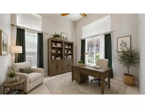 Other - 2223 E 100th Pl, Thornton, CO 80229 photo 2 of 6