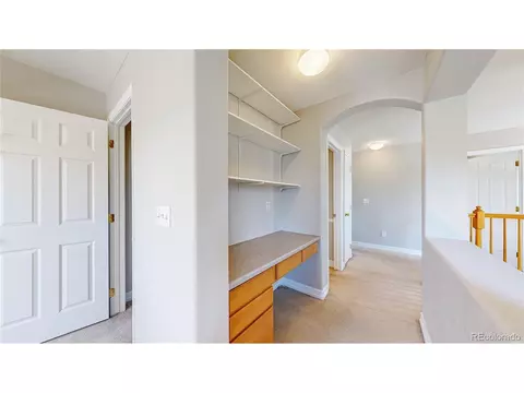 Entry Way - 2223 E 100th Pl, Thornton, CO 80229 photo 2 of 2