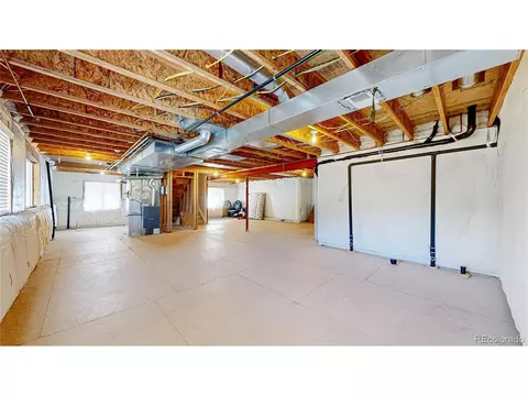 Other - 2223 E 100th Pl, Thornton, CO 80229 photo 4 of 6