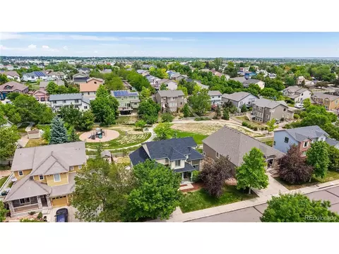 View/Area - 2223 E 100th Pl, Thornton, CO 80229 photo 1 of 1