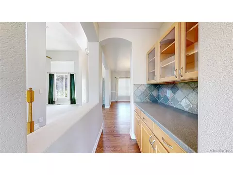 Entry Way - 2223 E 100th Pl, Thornton, CO 80229 photo 1 of 2