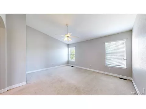 Bedroom - 2223 E 100th Pl, Thornton, CO 80229 photo 10 of 12