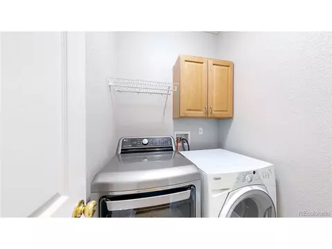 Other - 2223 E 100th Pl, Thornton, CO 80229 photo 3 of 6