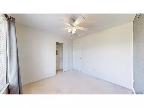 Bedroom - 2223 E 100th Pl, Thornton, CO 80229 photo 5 of 12