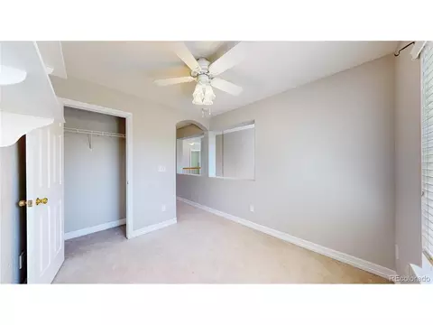 Bedroom - 2223 E 100th Pl, Thornton, CO 80229 photo 8 of 12