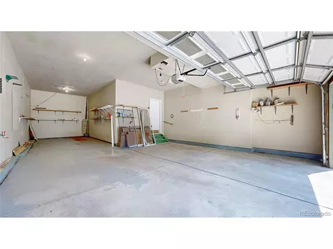 Other - 2223 E 100th Pl, Thornton, CO 80229 photo 5 of 6
