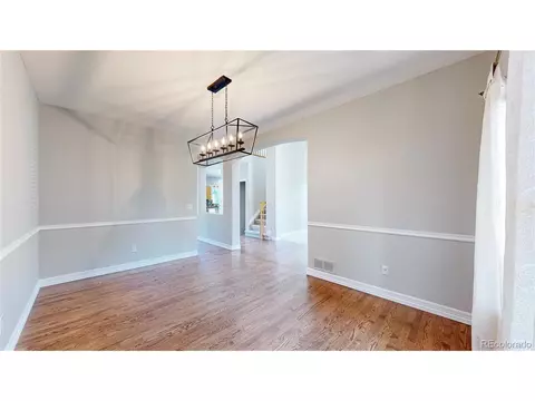 Dining - 2223 E 100th Pl, Thornton, CO 80229 photo 3 of 3