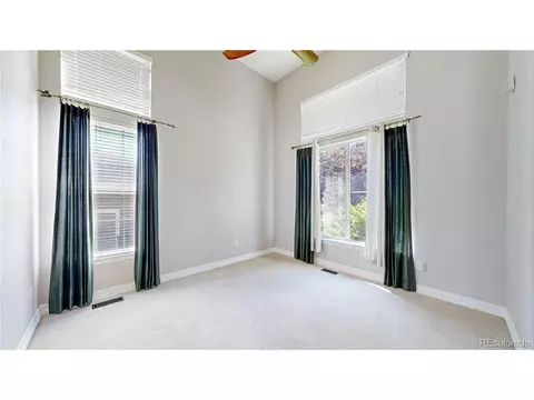 Bedroom - 2223 E 100th Pl, Thornton, CO 80229 photo 1 of 12