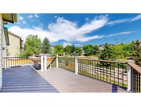 Exterior - 2223 E 100th Pl, Thornton, CO 80229 photo 4 of 6