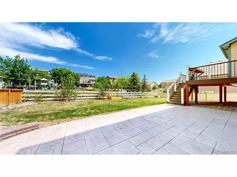 Exterior - 2223 E 100th Pl, Thornton, CO 80229 photo 5 of 6