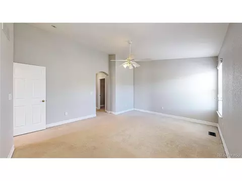 Bedroom - 2223 E 100th Pl, Thornton, CO 80229 photo 12 of 12