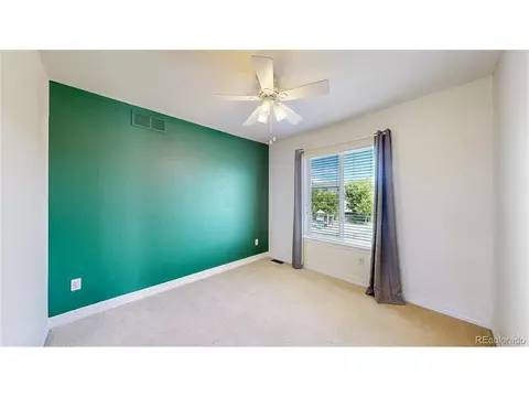 Bedroom - 2223 E 100th Pl, Thornton, CO 80229 photo 4 of 12