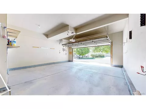Other - 2223 E 100th Pl, Thornton, CO 80229 photo 6 of 6
