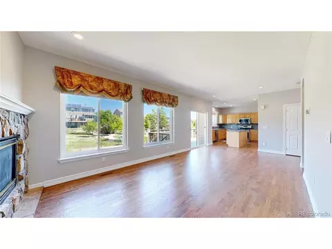 Living - 2223 E 100th Pl, Thornton, CO 80229 photo 4 of 5
