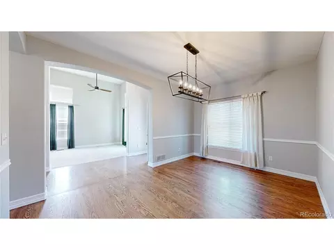 Dining - 2223 E 100th Pl, Thornton, CO 80229 photo 2 of 3