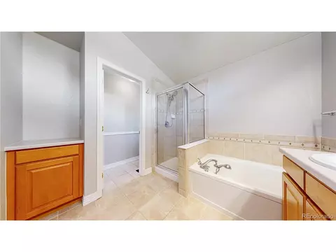 Bath - 2223 E 100th Pl, Thornton, CO 80229 photo 4 of 4