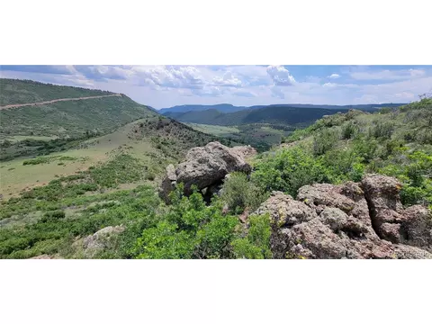 Undisclosed, Canon City, CO 81212