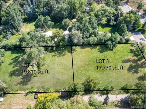 13698 W 13th Pl, Golden, CO 80401