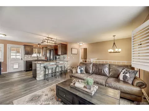 6453 S Johnson St, Littleton, CO 80123