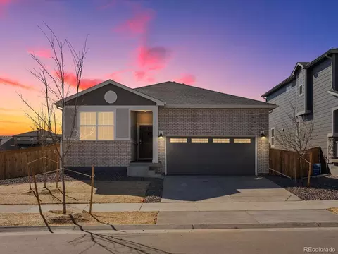 6092 Corral St, Brighton, CO 80601