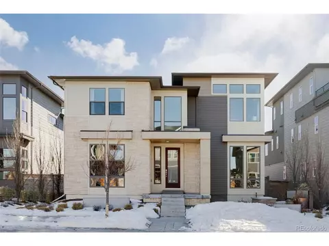 9875 E 63rd Pl, Denver, CO 80238