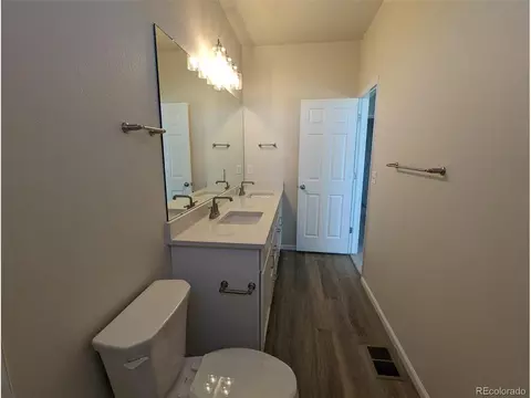 5376 Robb St #B, Arvada, CO 80002 photo 8